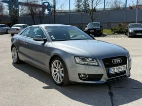 Audi A5, снимка 6