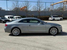 Audi A5, снимка 5