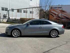 Audi A5, снимка 2
