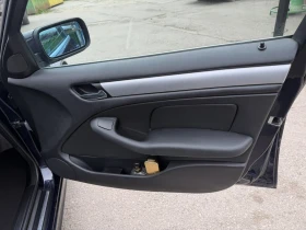 BMW 330, снимка 14