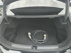 Mercedes-Benz A 250 AMG Plug-in хибрид, снимка 12