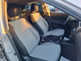Hyundai I20 1.1CRDI* 6-Speed* 36м. х 185EUR.* , снимка 14