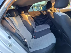 Hyundai I20 1.1CRDI* 6-Speed* 36м. х 185EUR.* , снимка 13