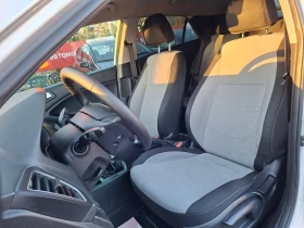 Hyundai I20 1.1CRDI* 6-Speed* 36м. х 185EUR.* , снимка 9