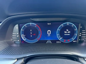 Skoda Octavia, снимка 10