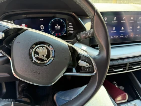 Skoda Octavia, снимка 15