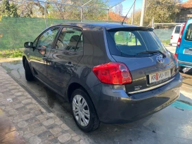 Toyota Auris 1.6/Отличен, снимка 4