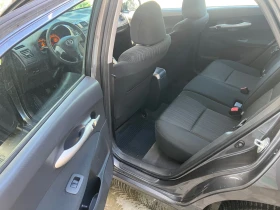 Toyota Auris 1.6/Отличен, снимка 7