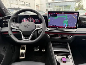 VW Tiguan R-line Plus 4 Motion  2, 0 TDI 193 k.c 7DSG, снимка 10