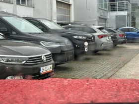 VW Tiguan R-line Plus 4 Motion  2, 0 TDI 193 k.c 7DSG, снимка 17