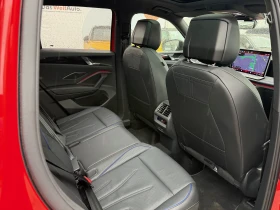 VW Tiguan R-line Plus 4 Motion  2, 0 TDI 193 k.c 7DSG, снимка 9