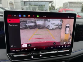 VW Tiguan R-line Plus 4 Motion  2, 0 TDI 193 k.c 7DSG, снимка 14