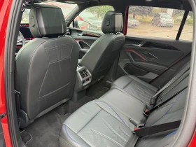VW Tiguan R-line Plus 4 Motion  2, 0 TDI 193 k.c 7DSG, снимка 8