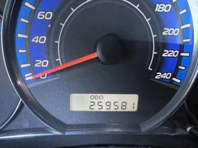 Subaru Forester 2.0, снимка 8