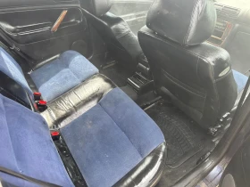 VW Passat 1.9TDI AFN, снимка 10