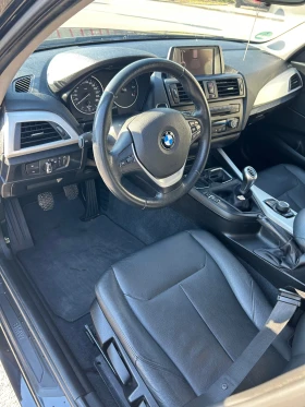 BMW 125 2499, снимка 5