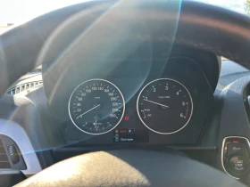 BMW 125 2499, снимка 12