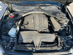 BMW 125 2499, снимка 10