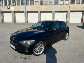 BMW 125 2499, снимка 1