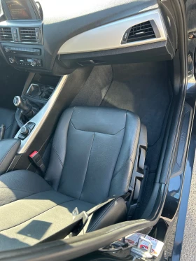 BMW 125 2499, снимка 8