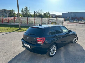 BMW 125 2499, снимка 3