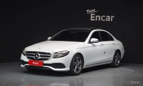 Mercedes-Benz E 300 AMG* PACK* 4MATIC* ДИГИТАЛНО* ТАБЛО* ОБДУХВАНЕ* LA, снимка 1