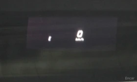 Mercedes-Benz E 300 AMG* PACK* 4MATIC* ДИГИТАЛНО* ТАБЛО* ОБДУХВАНЕ* LA, снимка 12