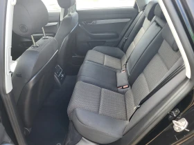 Audi A6 2.0TDi FaceLift, снимка 10