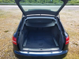 Audi A6 2.0TDi FaceLift, снимка 11