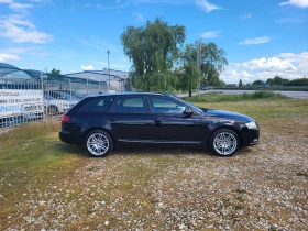 Audi A6 2.0TDi FaceLift, снимка 6