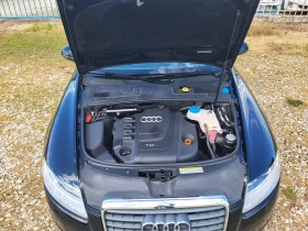 Audi A6 2.0TDi FaceLift, снимка 14