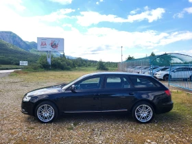 Audi A6 2.0TDi FaceLift, снимка 2