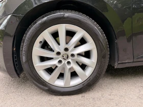 Skoda Superb 2.0TDI / 4x4 / DSG, снимка 17