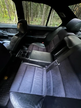 BMW 320, снимка 7