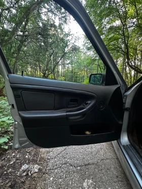 BMW 320, снимка 11