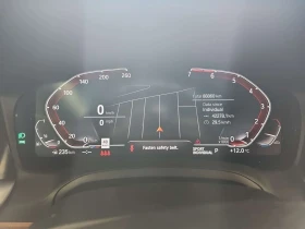 BMW 330 * XDRIVE * CARFAX * M PACK * , снимка 10