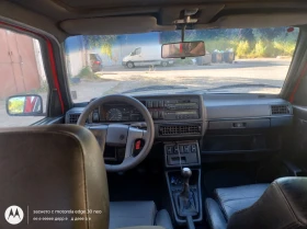 VW Golf 4х4 G-Lader  g60, снимка 5