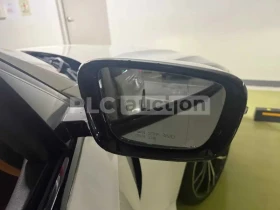 BMW 330 ШИБИДАХ/ФИКСИРАНА ЦЕНА ДО БЪЛГАРИЯ, снимка 10