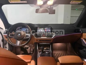 BMW 330 ШИБИДАХ/ФИКСИРАНА ЦЕНА ДО БЪЛГАРИЯ, снимка 5