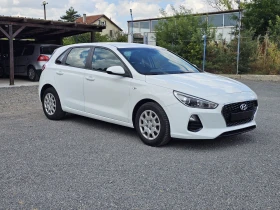 Hyundai I30 1.4   100ps, снимка 2