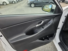 Hyundai I30 1.4   100ps, снимка 14