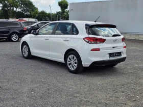 Hyundai I30 1.4   100ps, снимка 6