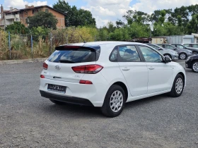 Hyundai I30 1.4   100ps, снимка 4