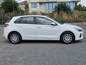 Hyundai I30 1.4   100ps, снимка 3