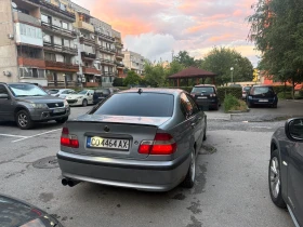 BMW 330 330D, снимка 5