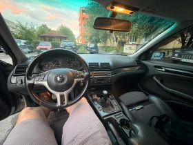 BMW 330 330D, снимка 8
