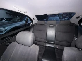 BMW 330 330D, снимка 9