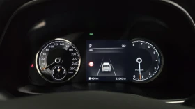 Genesis GV80 2.5* BLIND SPOT* ЕЛ. БАГАЖНИК* 360* КРАЙНА ЦЕНА, снимка 8