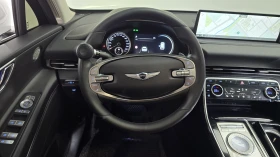 Genesis GV80 2.5* BLIND SPOT* ЕЛ. БАГАЖНИК* 360* КРАЙНА ЦЕНА, снимка 13