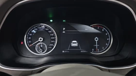 Genesis GV80 2.5* BLIND SPOT* ЕЛ. БАГАЖНИК* ЛЮК* КРАЙНА ЦЕНА, снимка 8